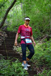 BIB: 1358
                            <button type="button" onclick="openModal(22077927)" class="btn btn-primary btn-sm float-right btn-popup" data-toggle="modal" data-target=".modal-high-quality">
                        <i class="fas fa-shopping-cart"></i> Add to Cart
                    </button>
                                            <button type="button" onclick="isThisMe(22077927, true)" class="btn btn-success btn-sm float-right btn-popup btn-isme hidden" data-toggle="tooltip" data-placement="bottom" title="นี่คือรูปของคุณใช่ไหม คลิกที่นี่เพื่อเอาเข้าอัลบั้ม">
                        <i class="fas fa-plus"></i> Add to album
                    </button>
                    <button type="button" onclick="isThisMe(22077927, false)" class="btn btn-warning btn-sm float-right btn-popup btn-isnotme hidden">
                        <i class="fas fa-ban"></i> Remove from album
                    </button>